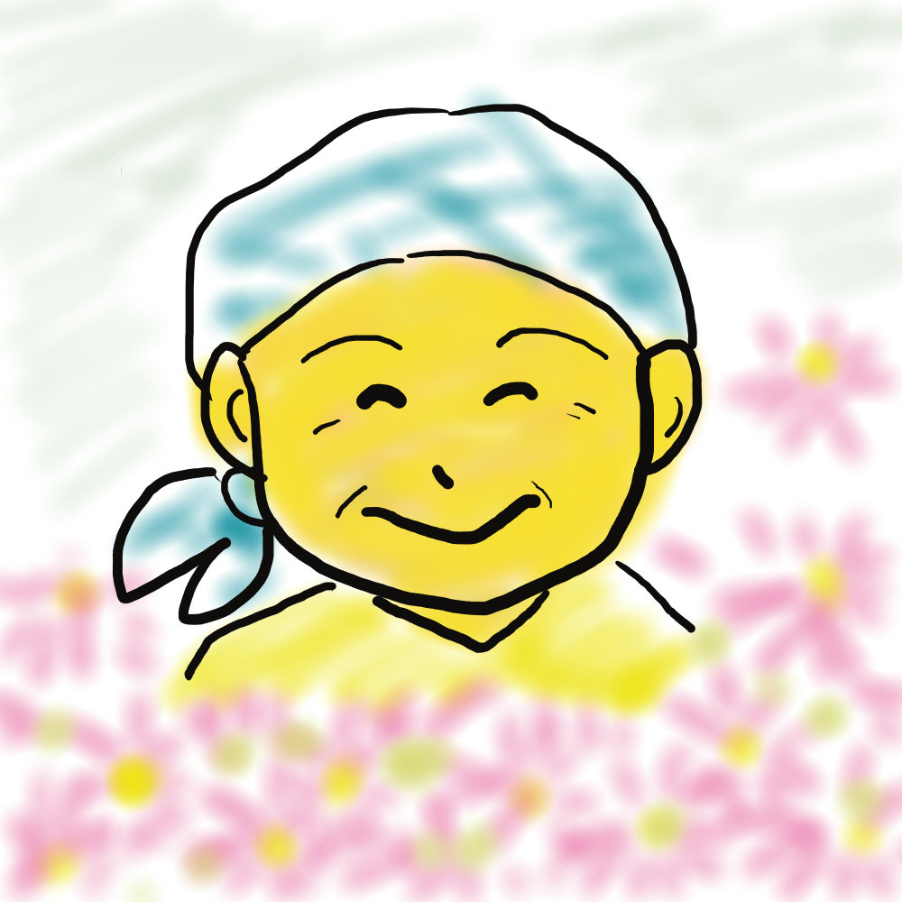 f:id:rumicha:20190920001508j:plain f:id:rumicha:20190920001508j:plain