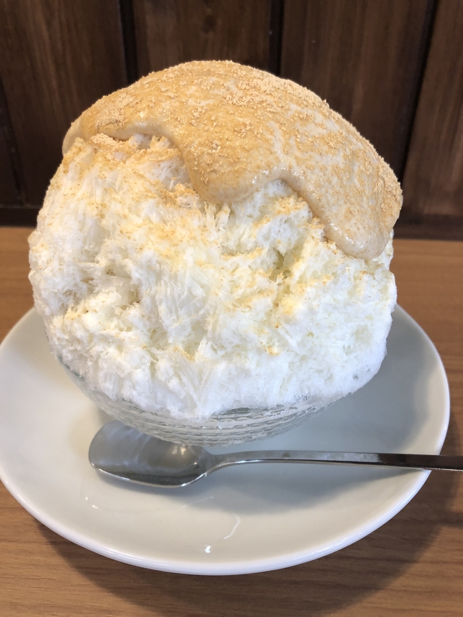 f:id:rumicha:20191217161218j:plain f:id:rumicha:20191217161218j:plain