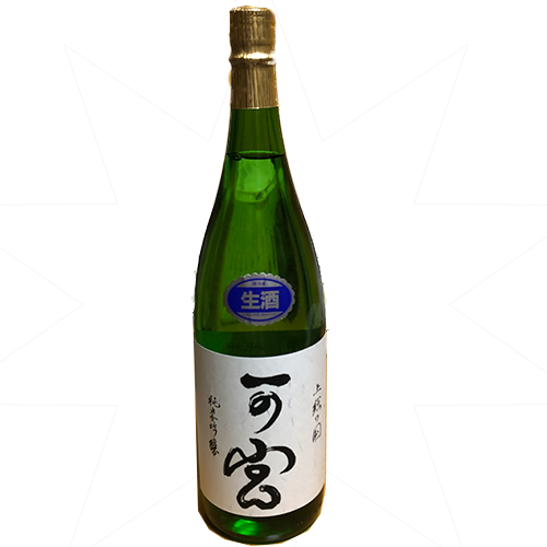 f:id:rumicha:20191225001625p:plain f:id:rumicha:20191225001625p:plain