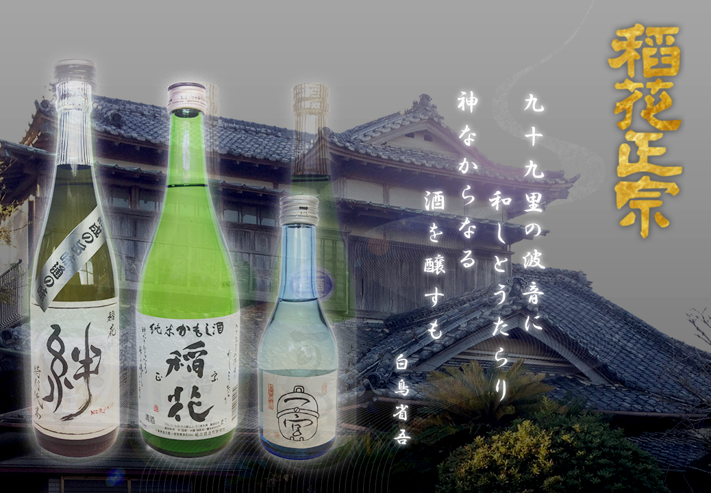 f:id:rumicha:20191225001748p:plain f:id:rumicha:20191225001748p:plain