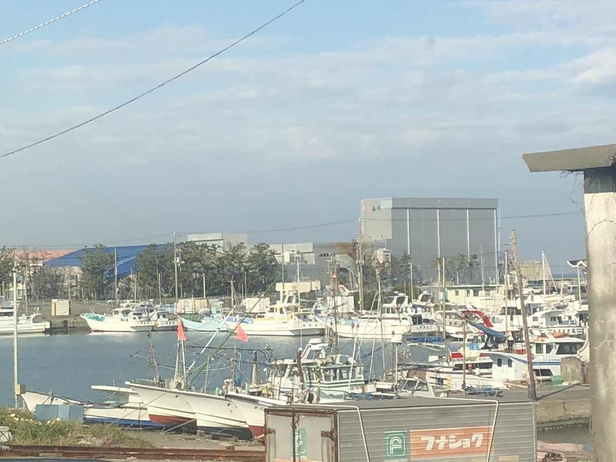 f:id:rumicha:20191225002322j:plain f:id:rumicha:20191225002322j:plain