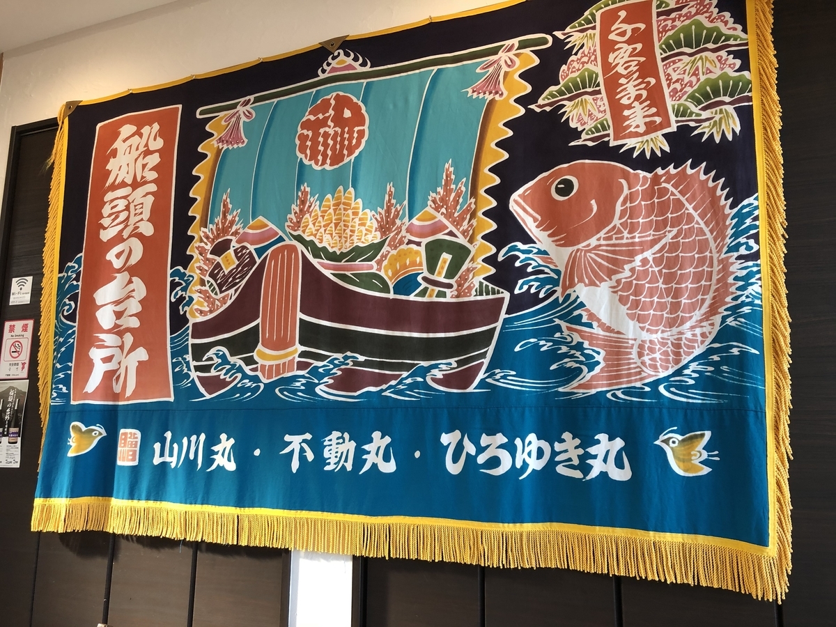 f:id:rumicha:20191225002430j:plain f:id:rumicha:20191225002430j:plain