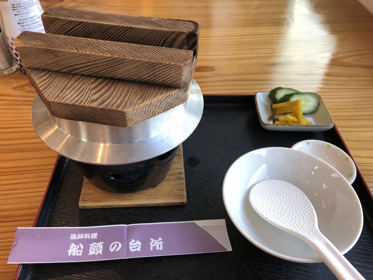 f:id:rumicha:20191225002540j:plain f:id:rumicha:20191225002540j:plain