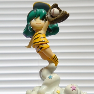 f:id:rumicold:20200704085450j:plain