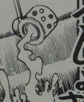 f:id:rumicold:20210116155647j:plain