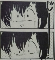 f:id:rumicold:20210116155720j:plain