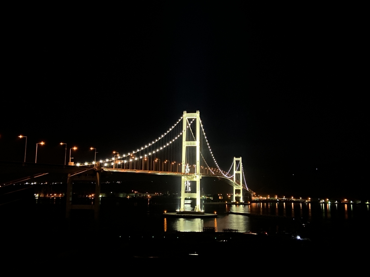 f:id:rumidemi910:20220206200002j:plain