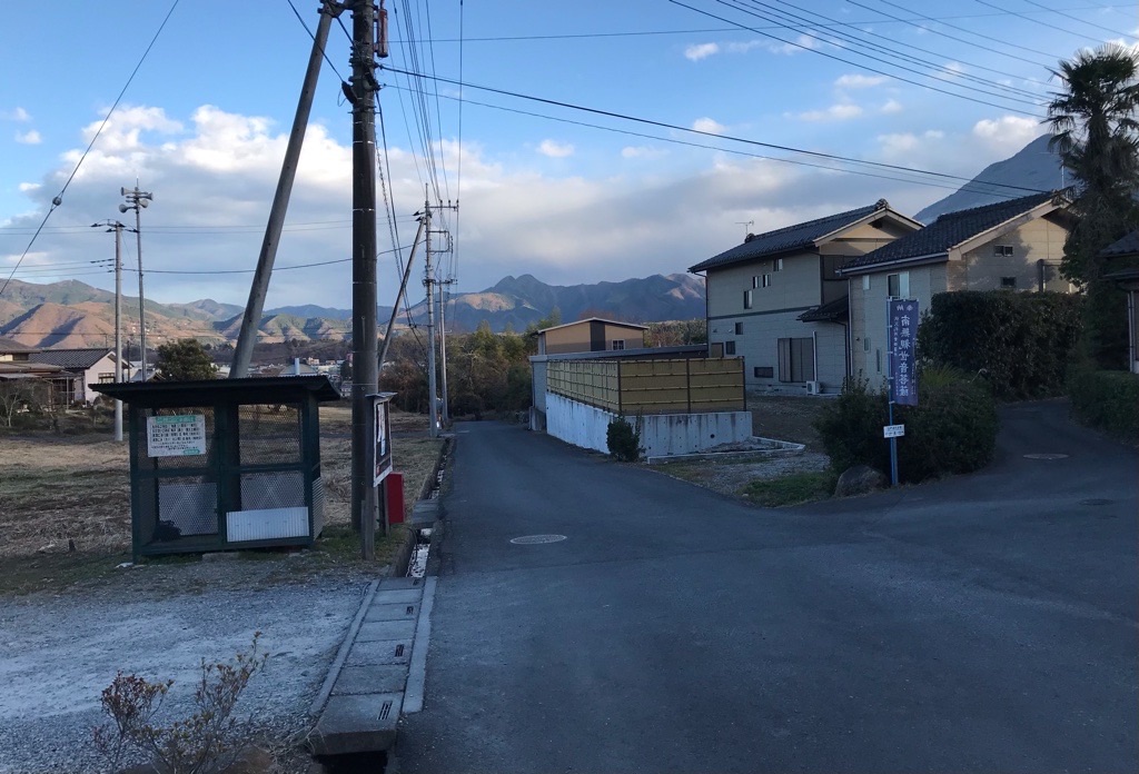f:id:rumimarusr:20210608002416j:image