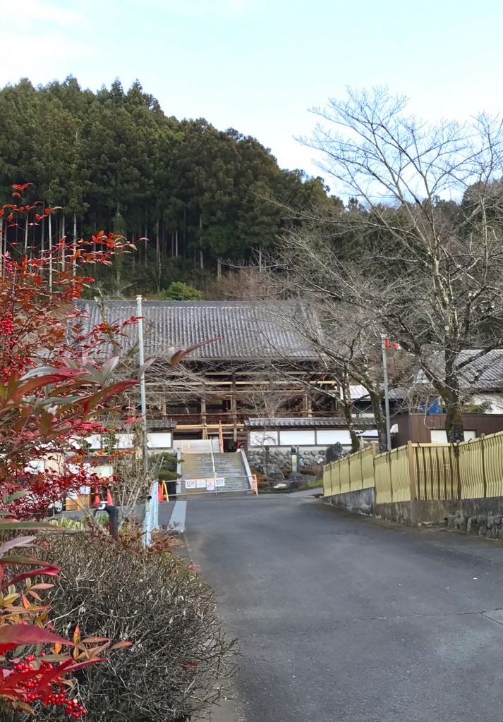 f:id:rumimarusr:20210608003604j:image