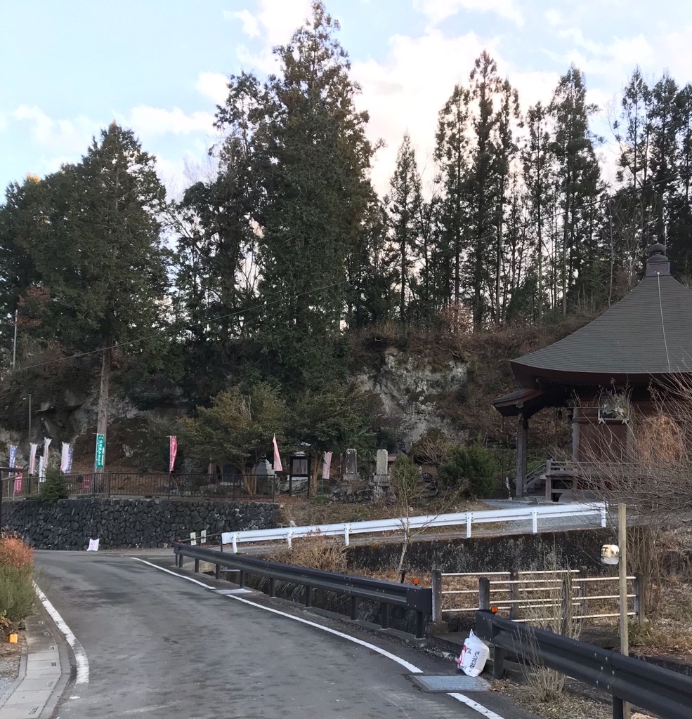 f:id:rumimarusr:20210608132049j:image