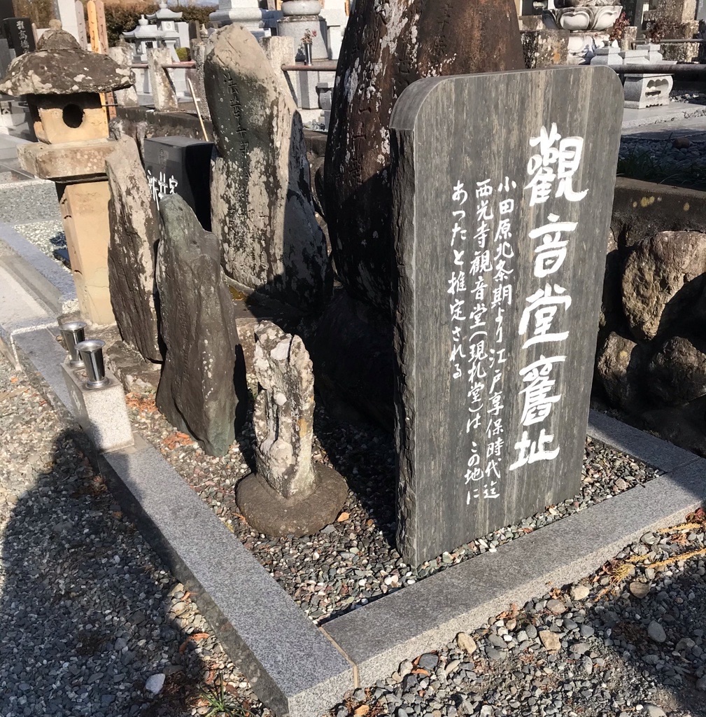 f:id:rumimarusr:20210608132411j:image f:id:rumimarusr:20210608132411j:image