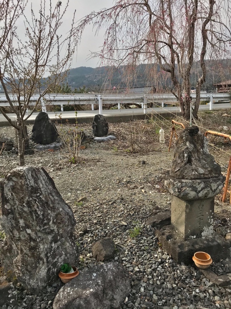 f:id:rumimarusr:20210717231136j:image