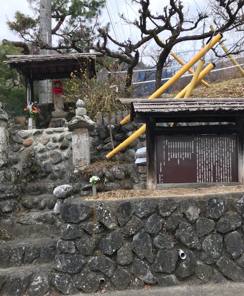 f:id:rumimarusr:20210724004828j:image f:id:rumimarusr:20210724004828j:image