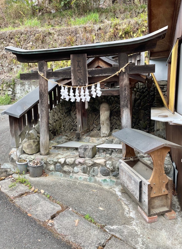 f:id:rumimarusr:20210820014430j:image