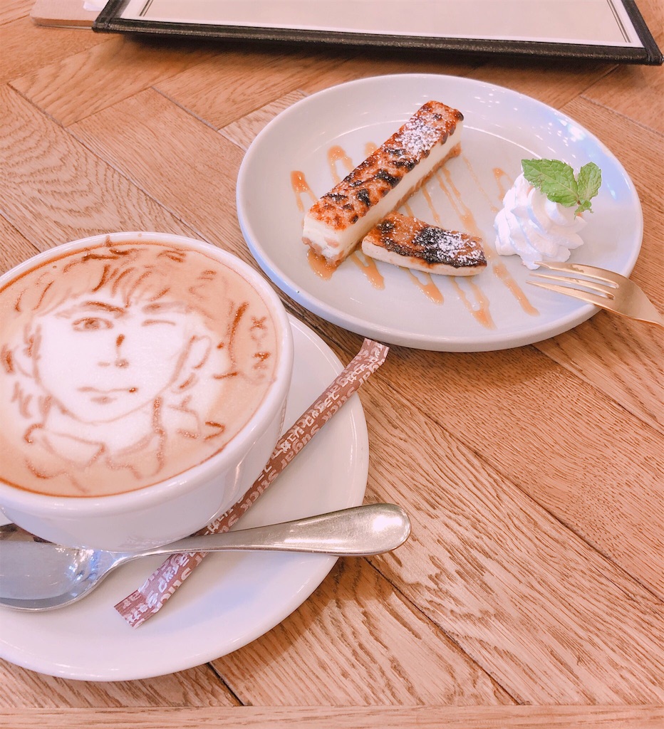 f:id:rumlpn_163:20181003215241j:image f:id:rumlpn_163:20181003215241j:image