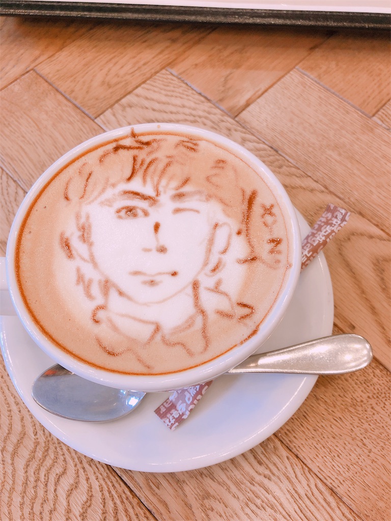 f:id:rumlpn_163:20181003215300j:image f:id:rumlpn_163:20181003215300j:image