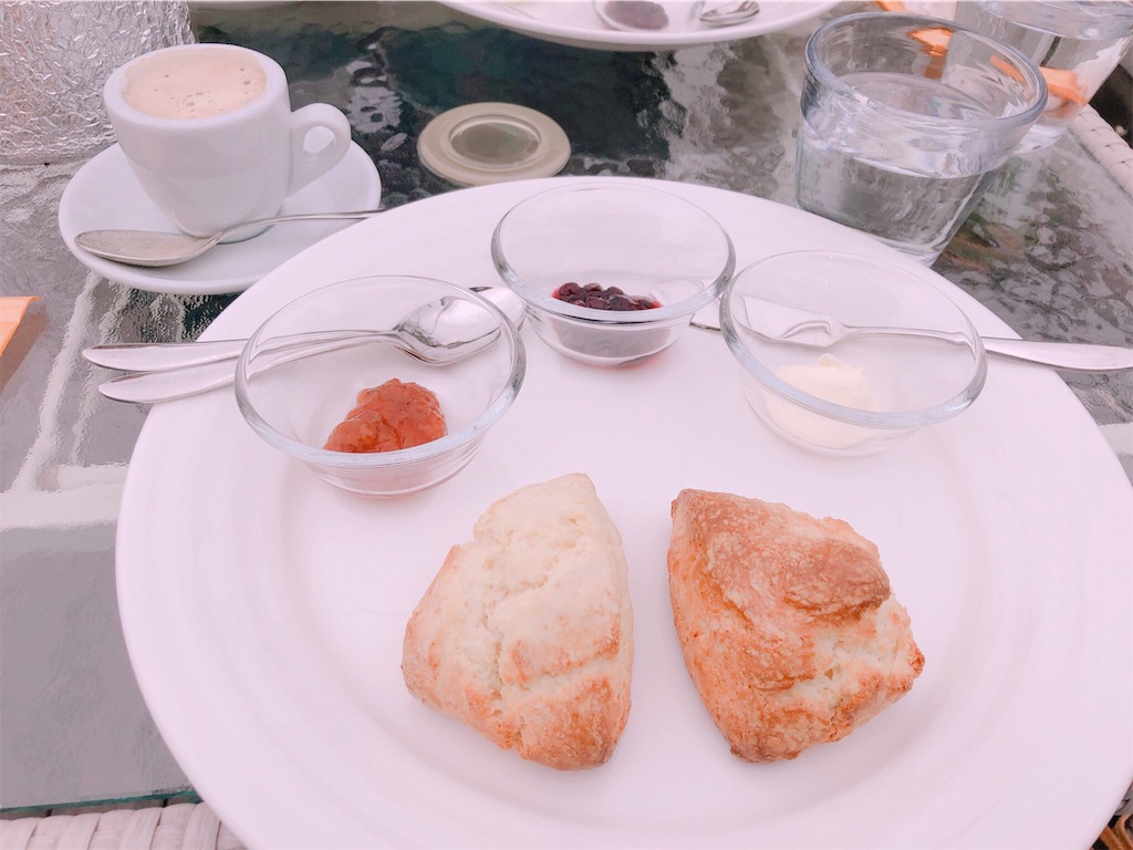 f:id:rumlpn_163:20181017174004j:image f:id:rumlpn_163:20181017174004j:image