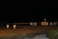 20200410120648