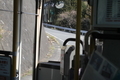 20200413110017