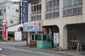 20200413111516