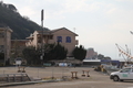 20200413125218