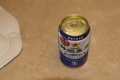 20200413153232