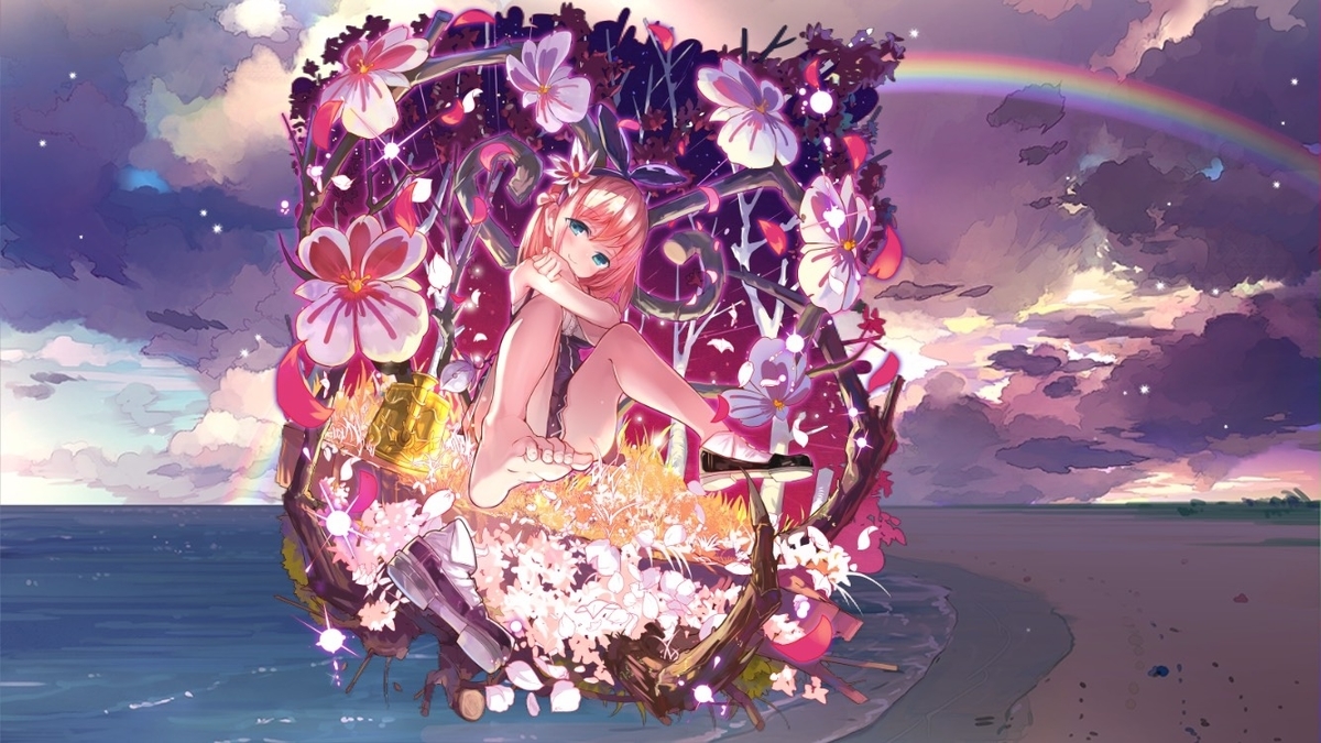 Mmdモデルを作りたい Yokのブログ