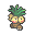 f:id:rump_p:20161114144951p:plain f:id:rump_p:20161114144951p:plain