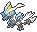 f:id:rump_p:20161114144959p:plain f:id:rump_p:20161114144959p:plain