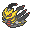 f:id:rump_p:20161114145529p:plain f:id:rump_p:20161114145529p:plain