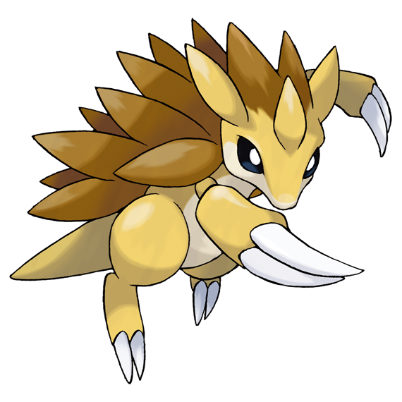 f:id:rumpelstilzchen:20201015201449p:plain f:id:rumpelstilzchen:20201015201449p:plain