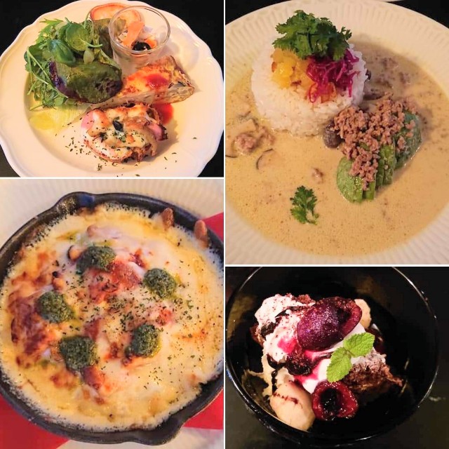 f:id:run-maruko:20190715130641j:image f:id:run-maruko:20190715130641j:image