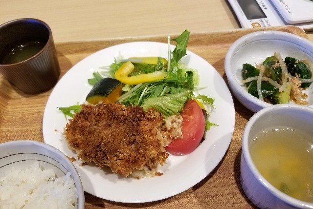 f:id:run-maruko:20191114172307j:image