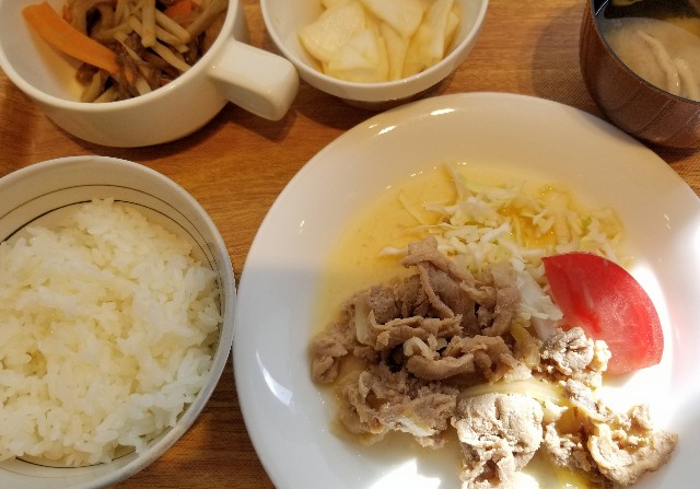 f:id:run-maruko:20191114172335j:image