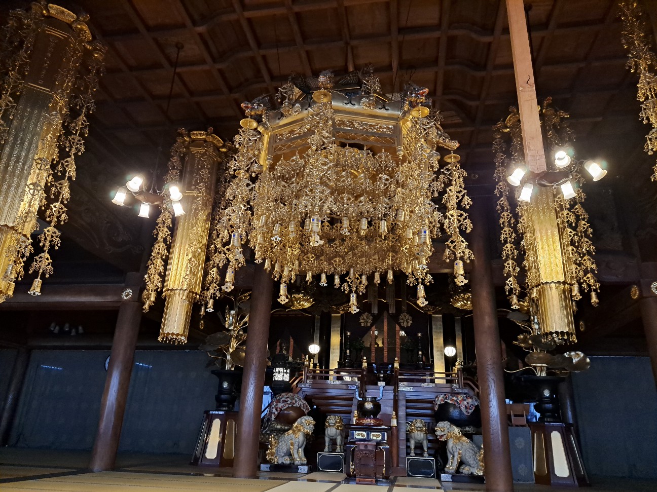 f:id:run-maruko:20251206221124j:image f:id:run-maruko:20251206221124j:image