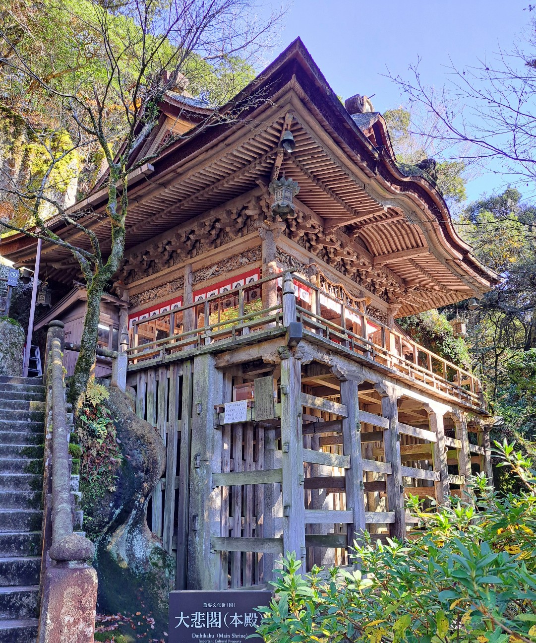 f:id:run-maruko:20251206221516j:image f:id:run-maruko:20251206221516j:image