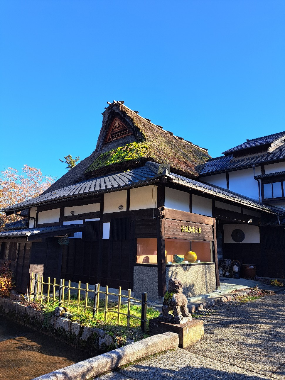 f:id:run-maruko:20251206221811j:image f:id:run-maruko:20251206221811j:image