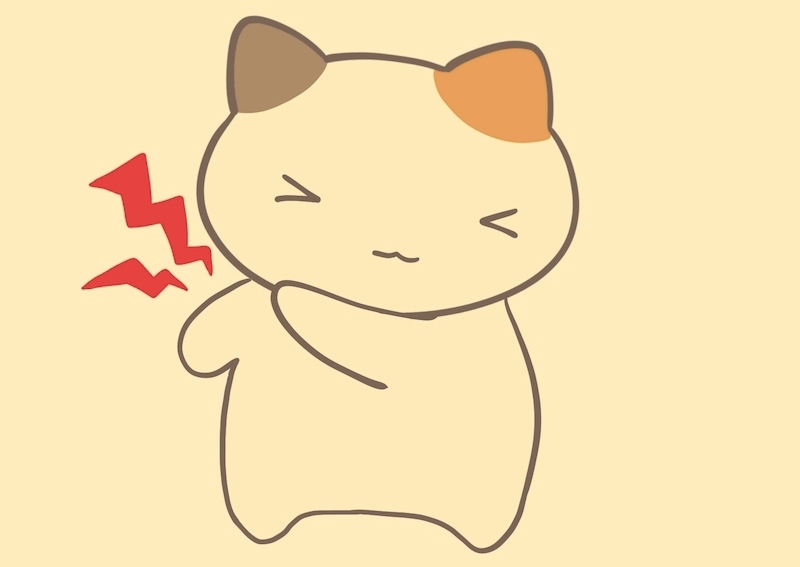 f:id:run-off:20201204185641j:plain