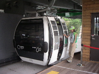 gondola2.JPG