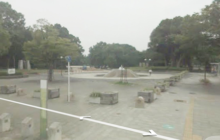 meijoukoueniriguchi.jpg