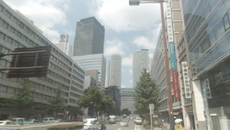 nagoyaekimae.jpg