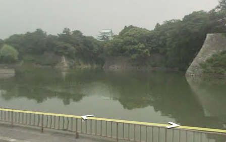 nagoyajo01.jpg