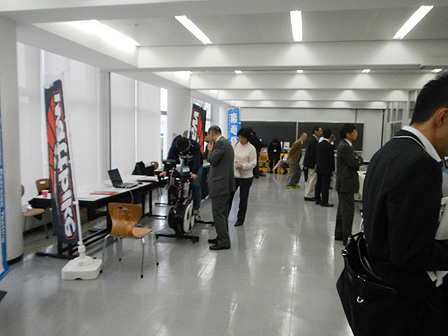 gakkai011.jpg