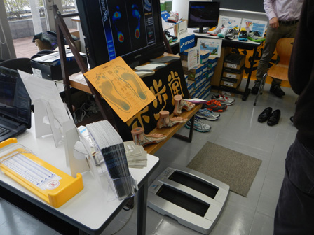 gakkai013.jpg