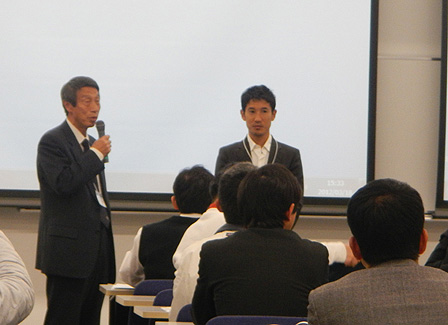 gakkai015.jpg