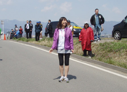 ibiibi008.jpg