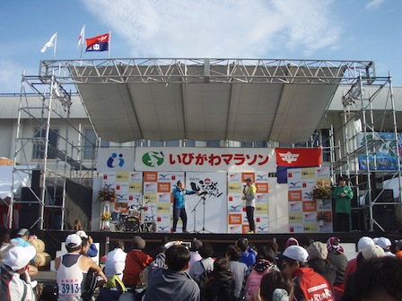 PB130032.JPG