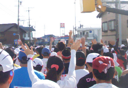 PB130077.jpg