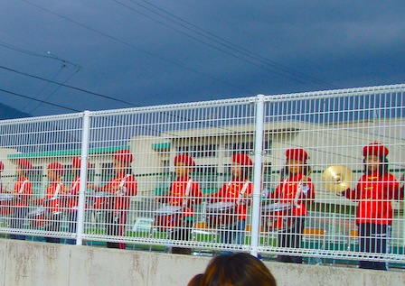 PB130093.JPG