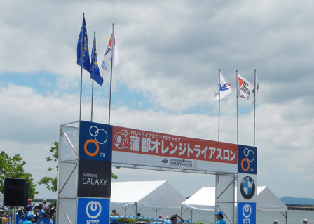 gamatra01.jpg
